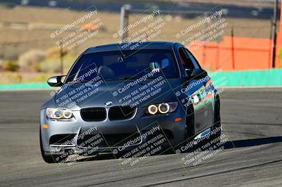 media/Oct-18-2025-Extreme Speed (Sat) [[d6d7e1fef1]]/Group 3 Purple/Session 1 (Turn 4)/